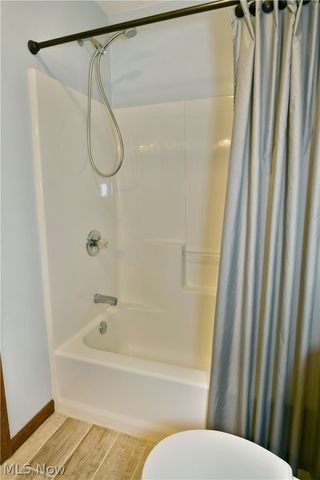 6120 Ridge Road, Cortland, OH 44410