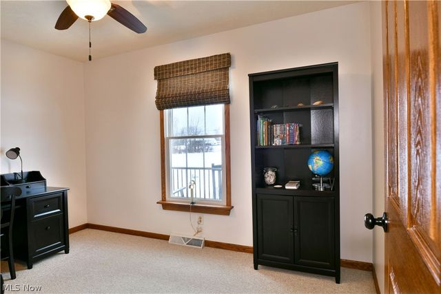 6120 Ridge Road, Cortland, OH 44410