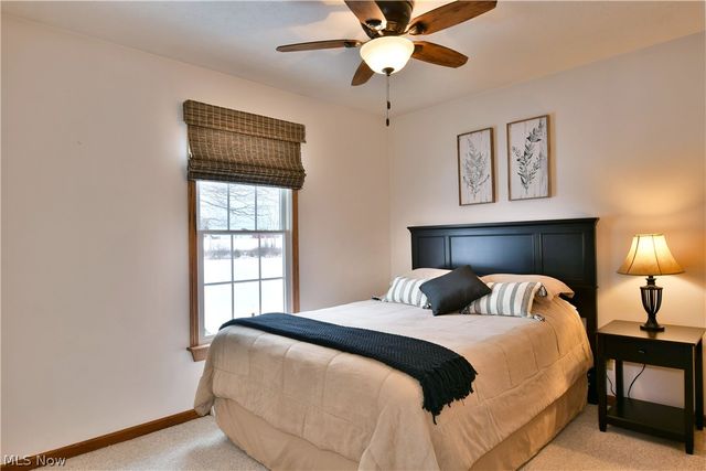 6120 Ridge Road, Cortland, OH 44410