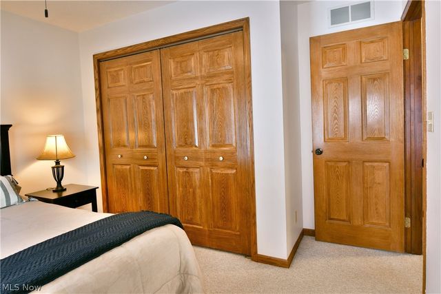 6120 Ridge Road, Cortland, OH 44410