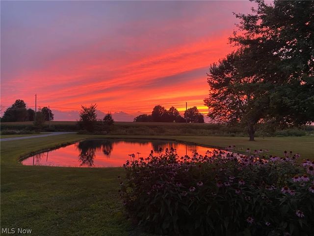 6120 Ridge Road, Cortland, OH 44410