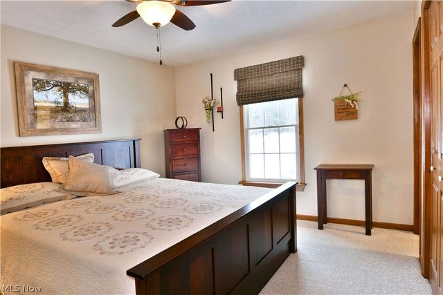 6120 Ridge Road, Cortland, OH 44410