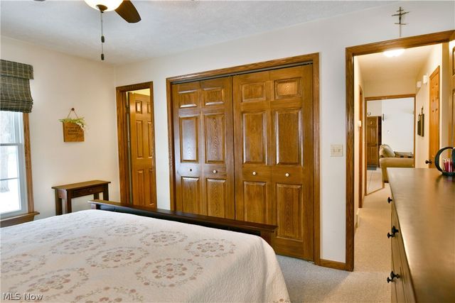 6120 Ridge Road, Cortland, OH 44410