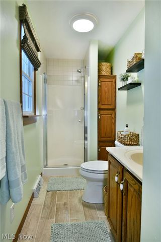 6120 Ridge Road, Cortland, OH 44410