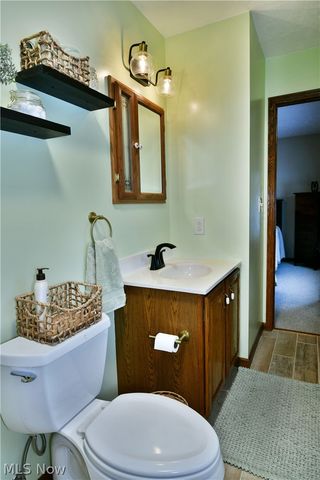 6120 Ridge Road, Cortland, OH 44410