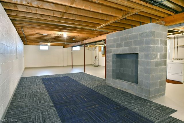 6120 Ridge Road, Cortland, OH 44410