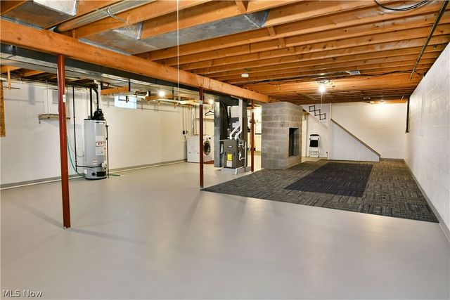 6120 Ridge Road, Cortland, OH 44410