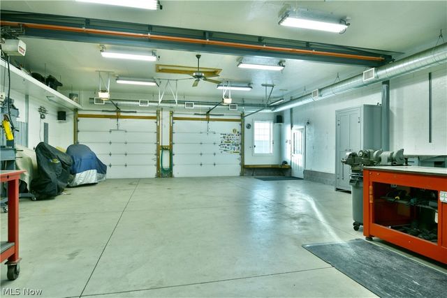 6120 Ridge Road, Cortland, OH 44410