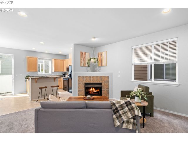 9228 Sw CASCARA Ln, Tualatin, OR 97062