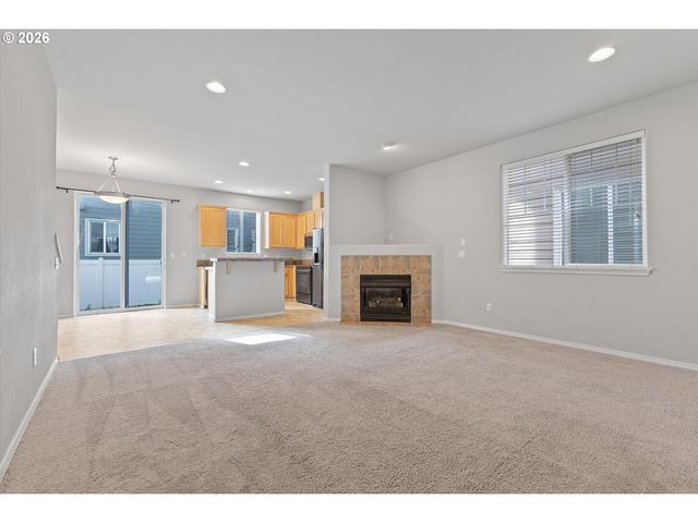 9228 Sw CASCARA Ln, Tualatin, OR 97062