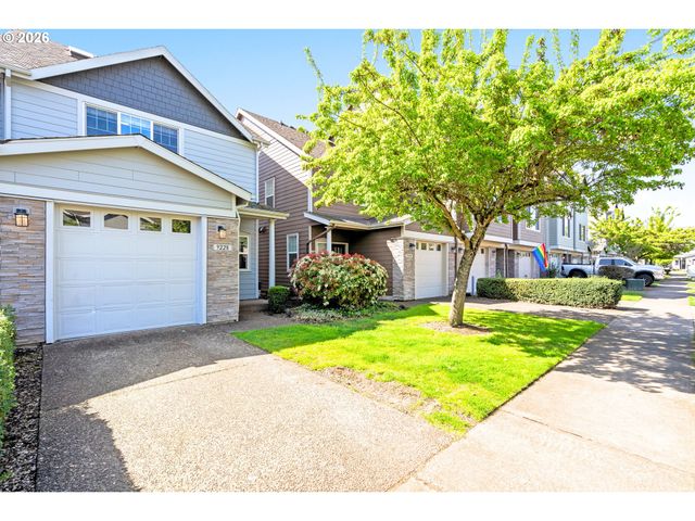 9228 Sw CASCARA Ln, Tualatin, OR 97062