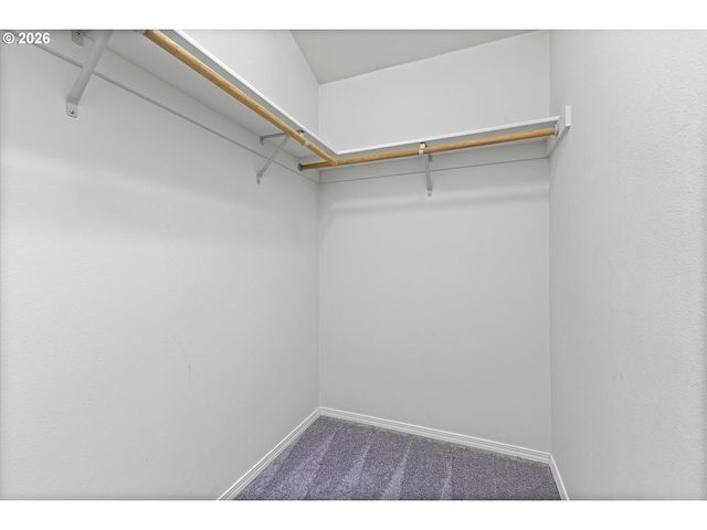 9228 Sw CASCARA Ln, Tualatin, OR 97062