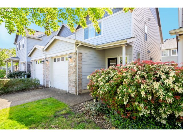 9228 Sw CASCARA Ln, Tualatin, OR 97062