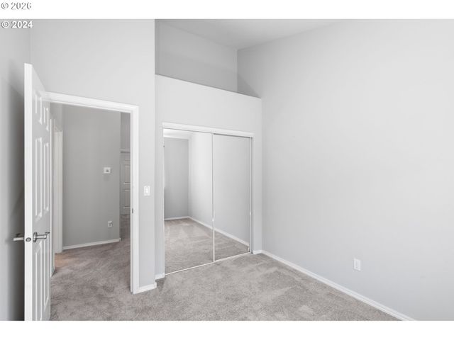 9228 Sw CASCARA Ln, Tualatin, OR 97062