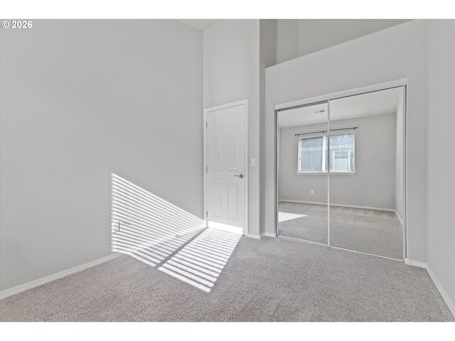 9228 Sw CASCARA Ln, Tualatin, OR 97062