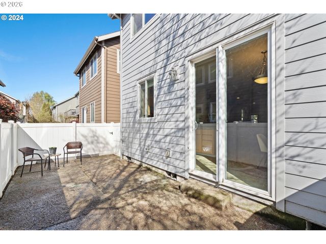 9228 Sw CASCARA Ln, Tualatin, OR 97062