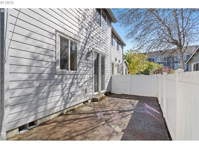 9228 Sw CASCARA Ln, Tualatin, OR 97062