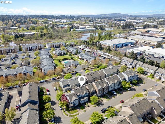 9228 Sw CASCARA Ln, Tualatin, OR 97062