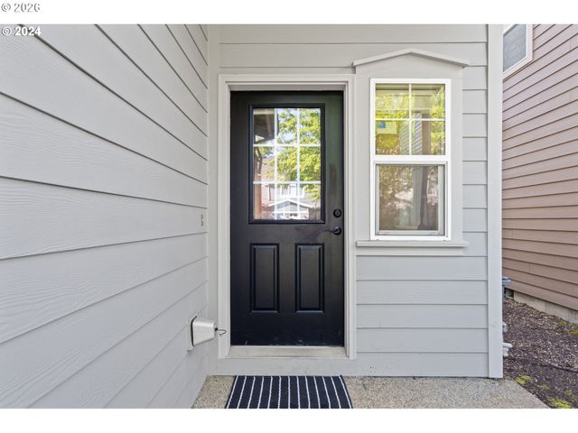 9228 Sw CASCARA Ln, Tualatin, OR 97062