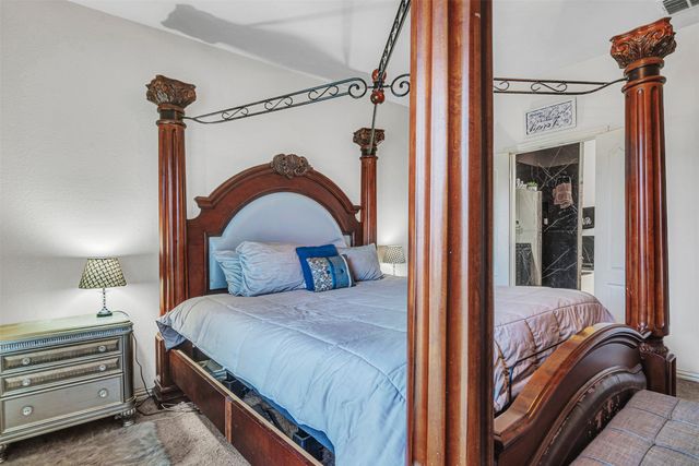 3520 Orchard Drive, Mesquite, TX 75181