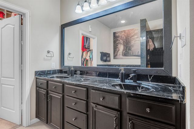 3520 Orchard Drive, Mesquite, TX 75181