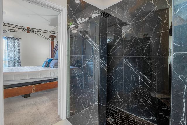 3520 Orchard Drive, Mesquite, TX 75181