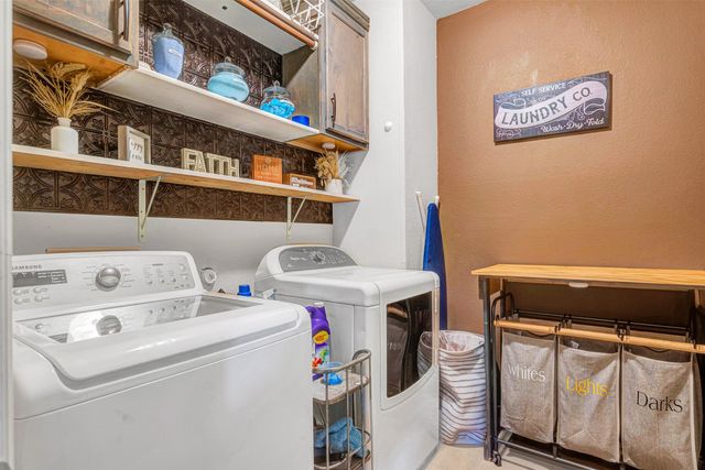 3520 Orchard Drive, Mesquite, TX 75181