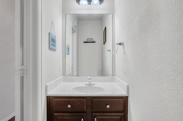 3520 Orchard Drive, Mesquite, TX 75181