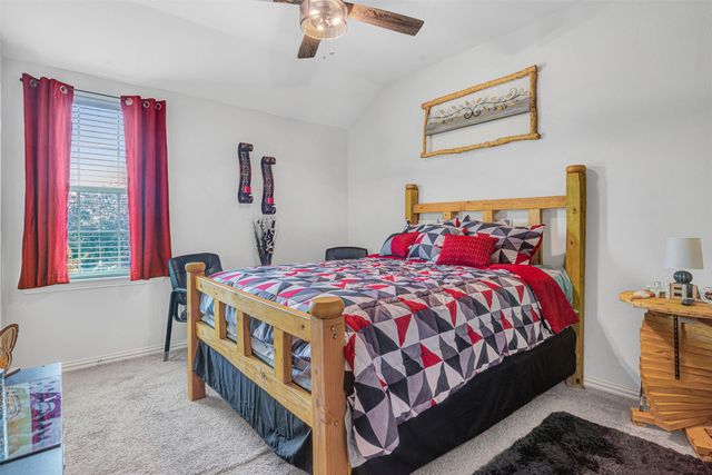 3520 Orchard Drive, Mesquite, TX 75181