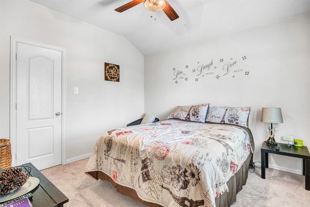 3520 Orchard Drive, Mesquite, TX 75181