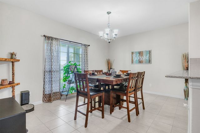 3520 Orchard Drive, Mesquite, TX 75181