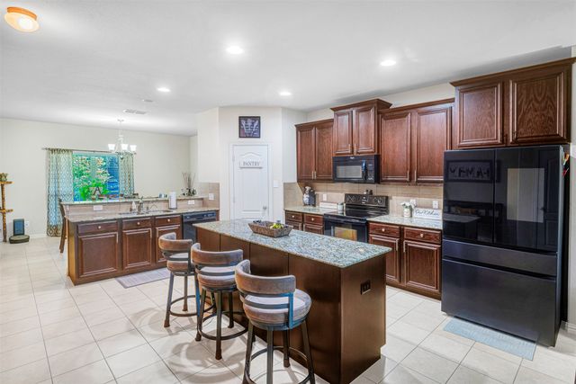 3520 Orchard Drive, Mesquite, TX 75181