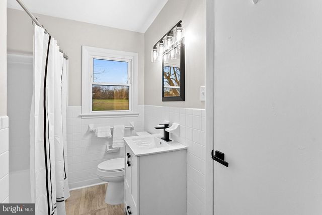 647 BATTLE AVE, Winchester, VA 22601