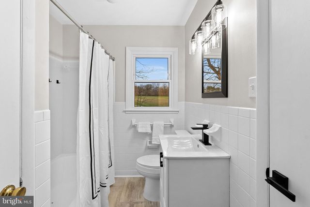 647 BATTLE AVE, Winchester, VA 22601