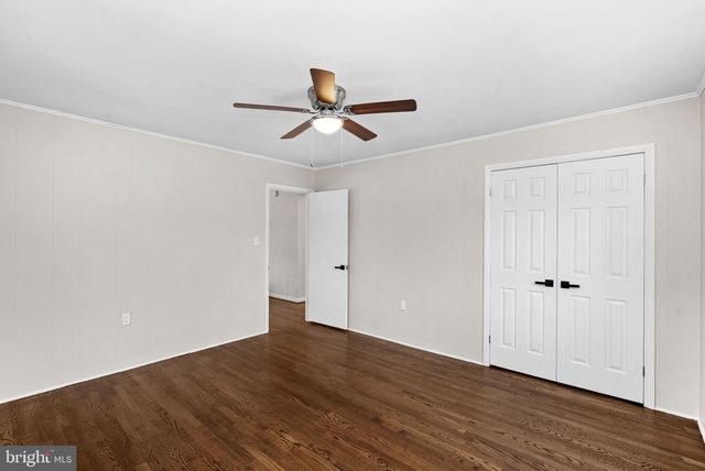 647 BATTLE AVE, Winchester, VA 22601