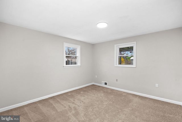 647 BATTLE AVE, Winchester, VA 22601