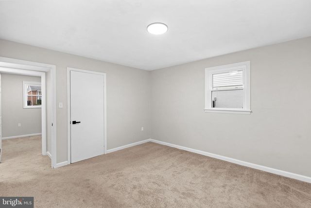 647 BATTLE AVE, Winchester, VA 22601