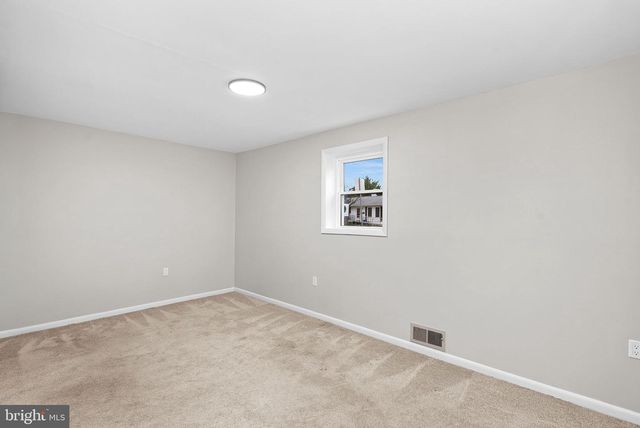 647 BATTLE AVE, Winchester, VA 22601