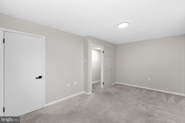 647 BATTLE AVE, Winchester, VA 22601