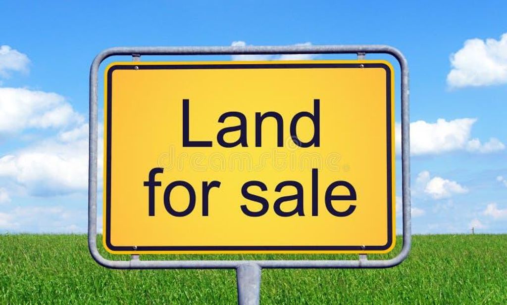 1011 S Jefferies Boulevard, Walterboro, SC 29488