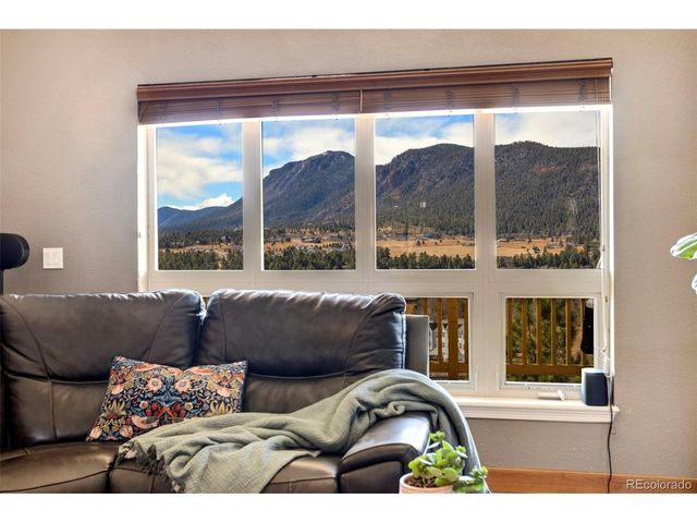 126 Star View Cir, Monument, CO 80133