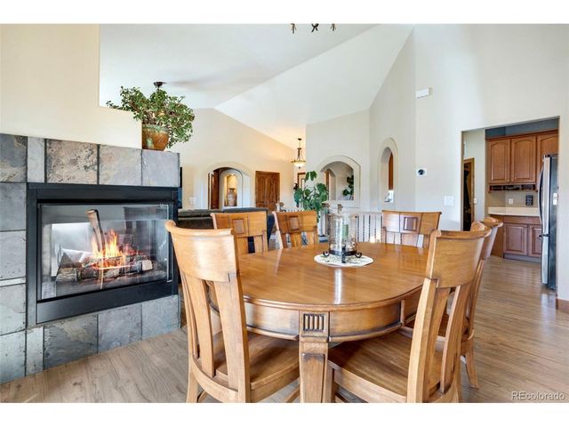 126 Star View Cir, Monument, CO 80133