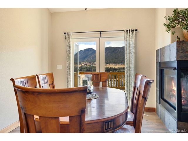 126 Star View Cir, Monument, CO 80133
