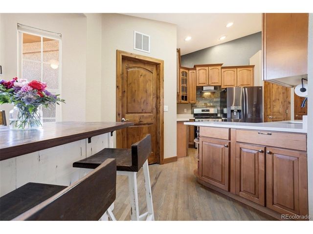 126 Star View Cir, Monument, CO 80133