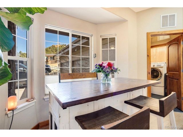 126 Star View Cir, Monument, CO 80133