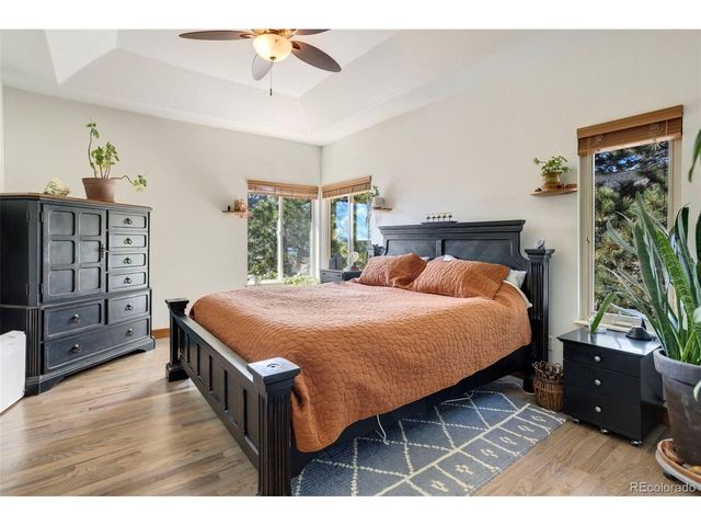 126 Star View Cir, Monument, CO 80133