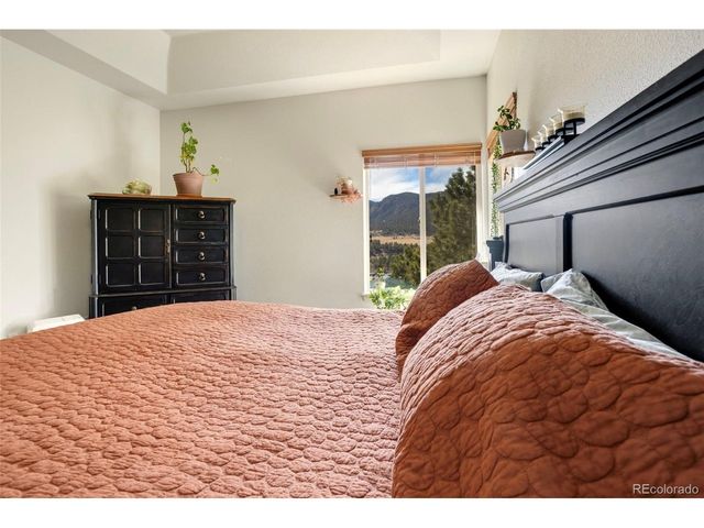 126 Star View Cir, Monument, CO 80133