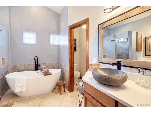 126 Star View Cir, Monument, CO 80133