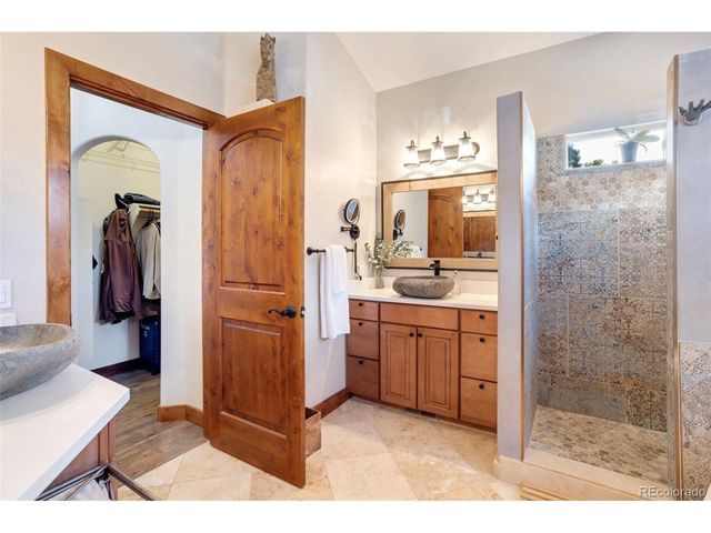 126 Star View Cir, Monument, CO 80133