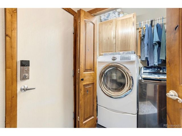 126 Star View Cir, Monument, CO 80133